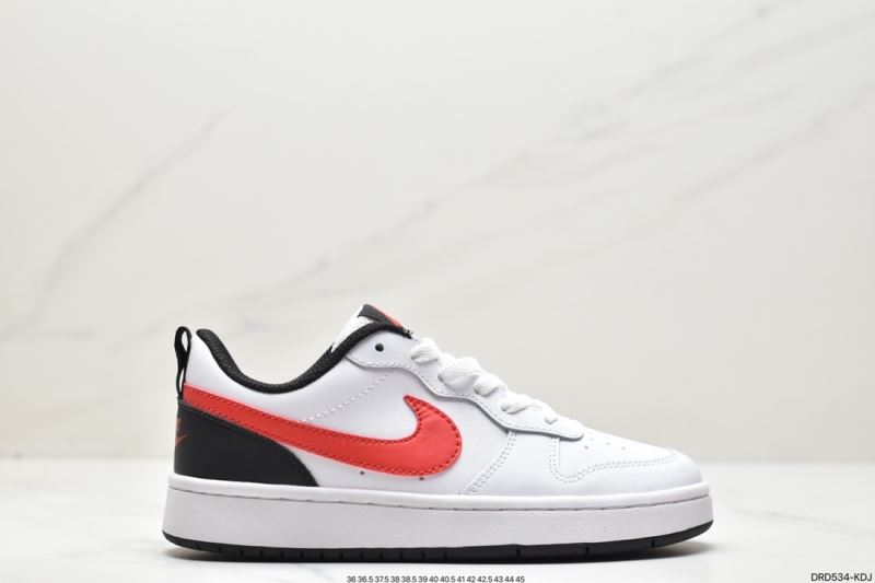 Other Nike Shoes